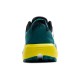 Brooks 8 Bit Of Blue Quince Celestial - Scarpe Trail Running Uomo