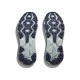Hoka 7 Mountain Fog Druzy - Scarpe Trail Running Uomo
