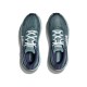 Hoka 7 Mountain Fog Druzy - Scarpe Trail Running Uomo