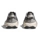 Hoka 6 Stellar Grigio Alabaster - Scarpe Trail Running Uomo