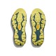 Hoka 6 Terra Cotta Mountain Fog - Scarpe Trail Running Uomo