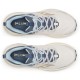 Saucony Xodus Ultra 3 Moon Dusk - Scarpe Trail Running Donna