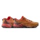 La Sportiva Ii Hawaiiana Sun Rossowood - Scarpe Trail Running Uomo