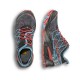 La Sportiva Night Sky Savana - Scarpe Trail Running Uomo