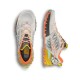 La Sportiva Iii Chalk Giallo - Scarpe Trail Running Uomo
