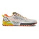 La Sportiva Iii Chalk Giallo - Scarpe Trail Running Uomo