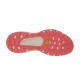 Dynafit Jadelite Lichen - Scarpe Trail Running Donna