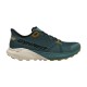 Dynafit A Nero Out - Scarpe Trail Running Uomo