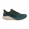 Dynafit A Nero Out - Scarpe Trail Running Uomo