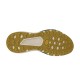Dynafit A Nero Out - Scarpe Trail Running Uomo