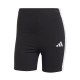 ADIDAS Bikers Nero Donna