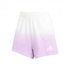 ADIDAS Shorts Degrade Lilla Donna