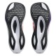 Asics Magic Speed 4 Flash Rosso Bianco - Scarpe Running Uomo