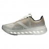 On Cloudsurfer Next Fog Ivory - Scarpe Running Uomo