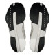 On Cloudsurfer Next Fog Ivory - Scarpe Running Uomo