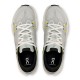 On Cloudsurfer 2 Glacier Ivory - Scarpe Running Uomo