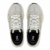 On Cloudsurfer 2 Glacier Ivory - Scarpe Running Uomo