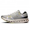 On Cloudsurfer 2 Glacier Ivory - Scarpe Running Uomo