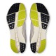 On Cloudsurfer 2 Glacier Ivory - Scarpe Running Uomo