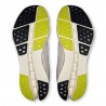 On Cloudsurfer 2 Glacier Ivory - Scarpe Running Uomo