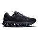 On Cloudsurfer 2 Nero - Scarpe Running Uomo