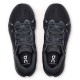 On Cloudsurfer 2 Nero - Scarpe Running Uomo