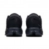 On Cloudsurfer 2 Nero - Scarpe Running Uomo