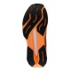 New Balance Fuelcell Propel V5 Hot Mango - Scarpe Running Uomo