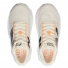 New Balance Fuelcell Supercomp Trainer V4 Angora - Scarpe Running Uomo