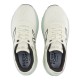 New Balance Fresh Foam X 860 V14 Bianco - Scarpe Running Donna