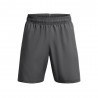 Under Armour Shorts Sportivi Tech Woven Rock Uomo