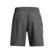 Under Armour Shorts Sportivi Tech Woven Rock Uomo