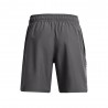 Under Armour Shorts Sportivi Tech Woven Rock Uomo