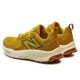 New Balance Fresh Foam X Hierro V8 Butterscotch - Scarpe Trail Running Uomo