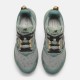New Balance Foam X Hierro V9 Dark Juniper - Scarpe Trail Running Uomo