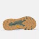 New Balance Foam X Hierro V9 Dark Juniper - Scarpe Trail Running Uomo