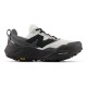 New Balance Foam X Hierro V9 Bianco - Scarpe Trail Running Uomo