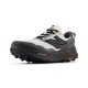 New Balance Foam X Hierro V9 Bianco - Scarpe Trail Running Uomo
