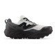 New Balance Foam X Hierro V9 Bianco - Scarpe Trail Running Uomo