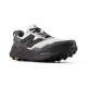 New Balance Foam X Hierro V9 Bianco - Scarpe Trail Running Uomo