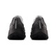 New Balance Foam X Hierro V9 Bianco - Scarpe Trail Running Uomo