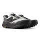 New Balance Foam X Hierro V9 Bianco - Scarpe Trail Running Uomo