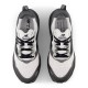 New Balance Foam X Hierro V9 Bianco - Scarpe Trail Running Uomo