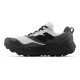 New Balance Foam X Hierro V9 Bianco - Scarpe Trail Running Uomo