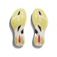 Hoka Cielo X1 2.0 Frost Nero - Scarpe Running Uomo