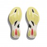 Hoka Cielo X1 2.0 Frost Nero - Scarpe Running Uomo