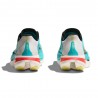 Hoka Cielo X1 2.0 Frost Nero - Scarpe Running Uomo