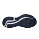 Mizuno Wave Inspire 21 Reflex Blue Bianco - Scarpe Running Uomo
