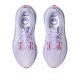 Asics Novablast 5 Vapor Edo Viola - Scarpe Running Donna