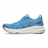 Asics Gel Kayano 31 Azzurro - Scarpe Running Uomo